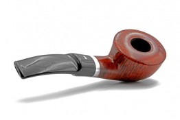 STANWELL KOBENHAVN Terracotta 95 PIPA